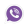 viber